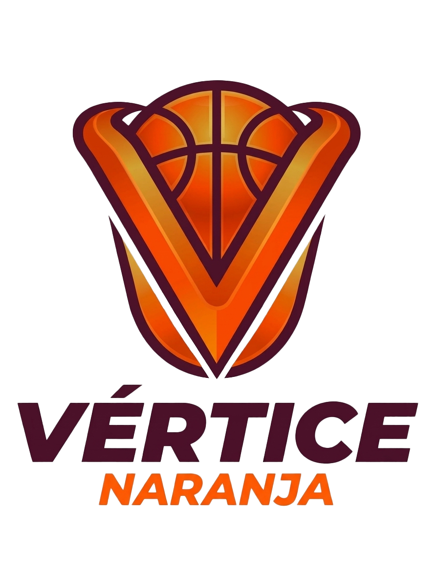Vértice Naranja